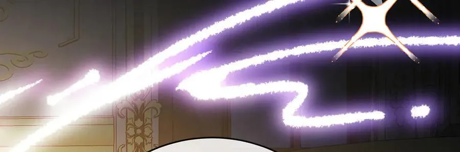 第89话 父亲的愿望 第42页