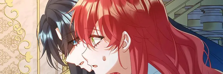 第89话 父亲的愿望 第44页