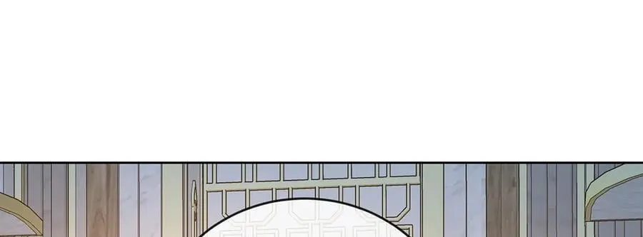 第89话 父亲的愿望 第74页