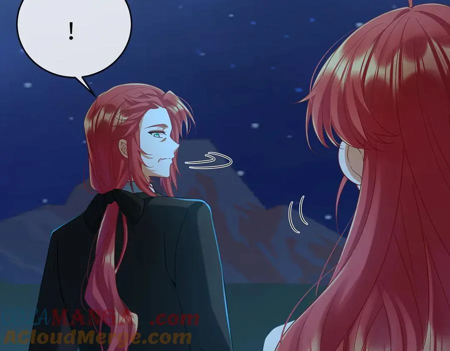 第89话 父亲的愿望 第81页