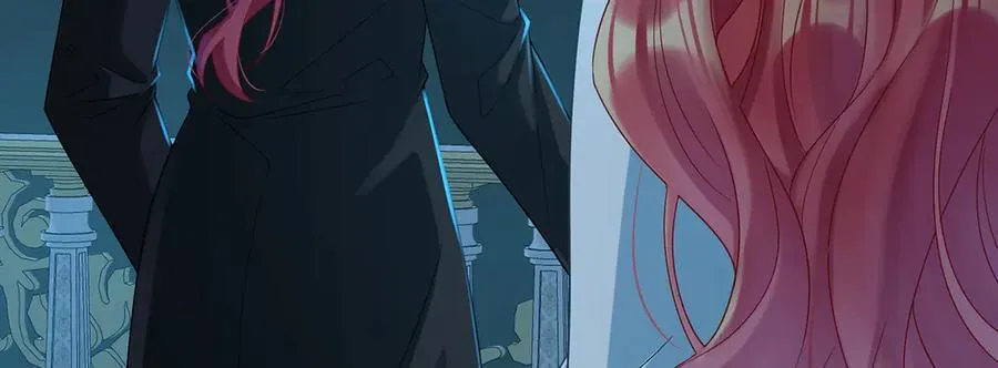第89话 父亲的愿望 第82页