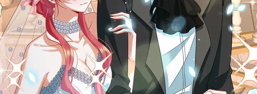 第89话 父亲的愿望 第108页