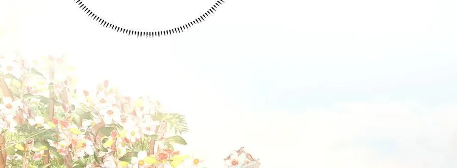 第89话 父亲的愿望 第116页