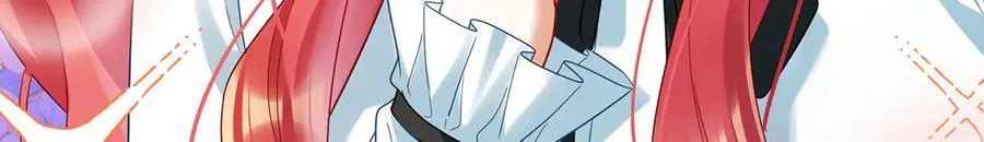 第89话 父亲的愿望 第127页