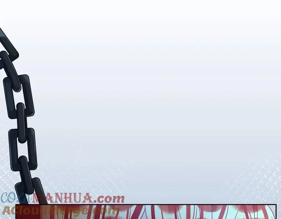 第53话 你喜欢我吗？ 第5页