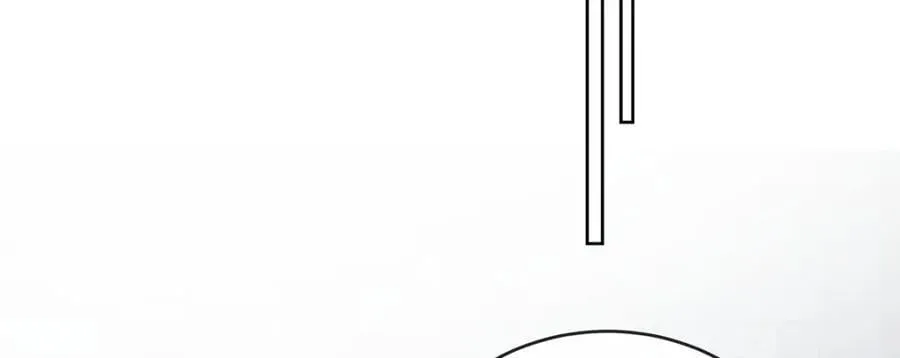 第53话 你喜欢我吗？ 第36页