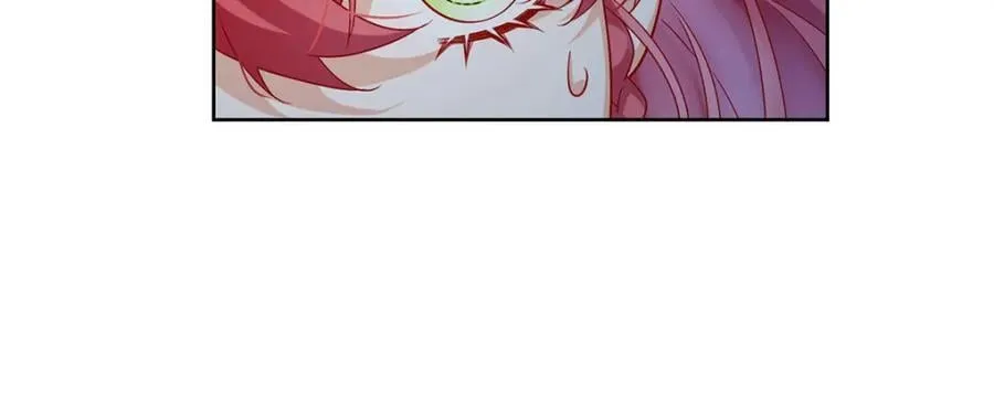 第53话 你喜欢我吗？ 第48页