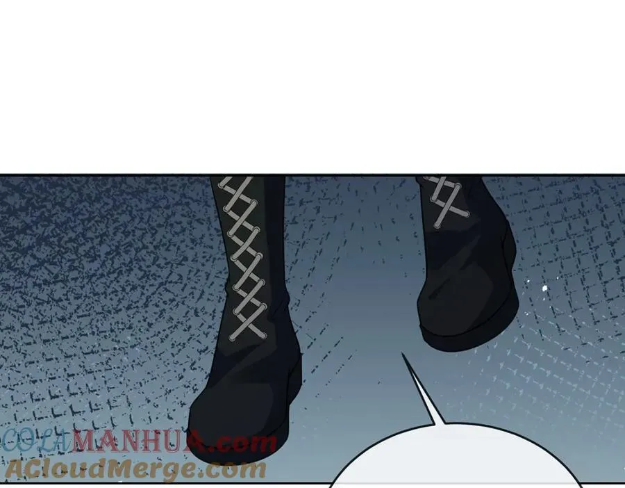 第53话 你喜欢我吗？ 第49页