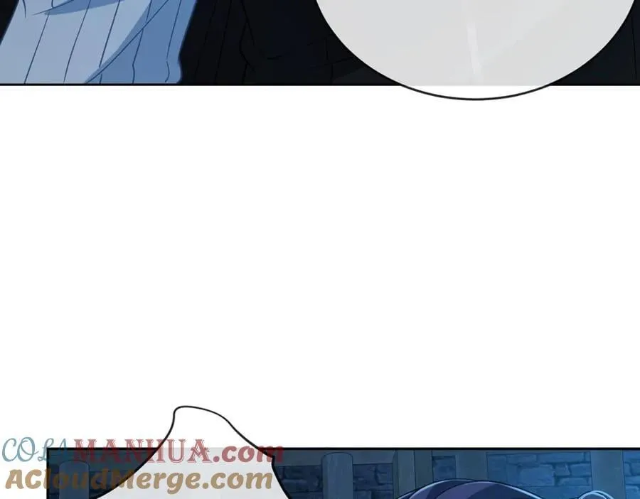 第53话 你喜欢我吗？ 第57页