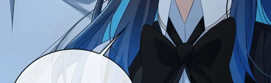 第53话 你喜欢我吗？ 第100页