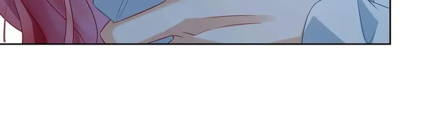 第53话 你喜欢我吗？ 第114页