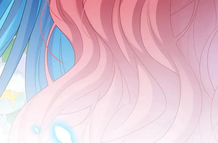 第90话 请与我共度余生 第122页