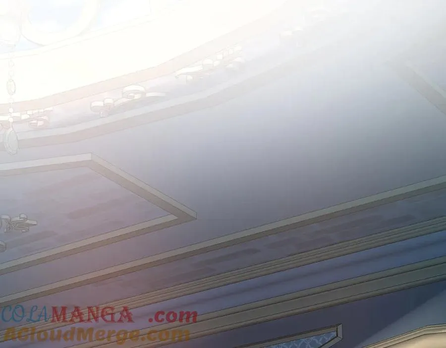 第91话 回家吧，现世见！ 第5页