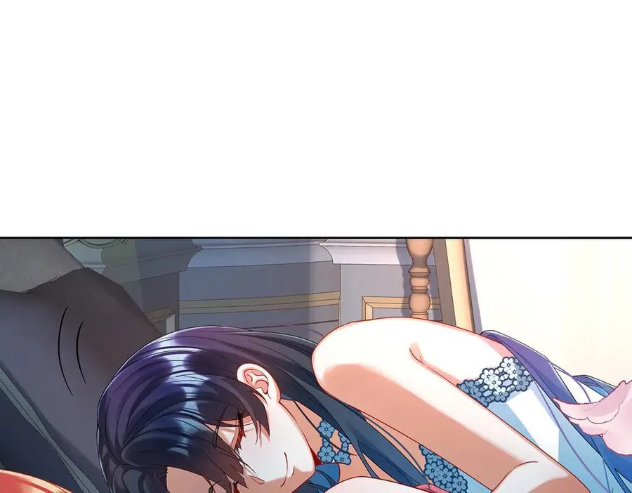 第91话 回家吧，现世见！ 第11页