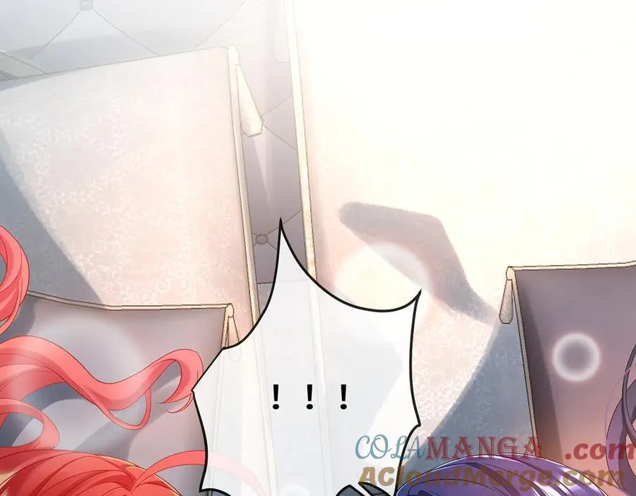 第91话 回家吧，现世见！ 第13页