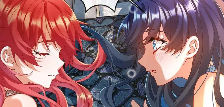 第91话 回家吧，现世见！ 第14页