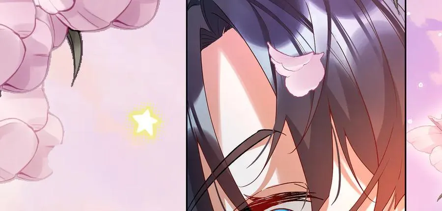 第91话 回家吧，现世见！ 第22页