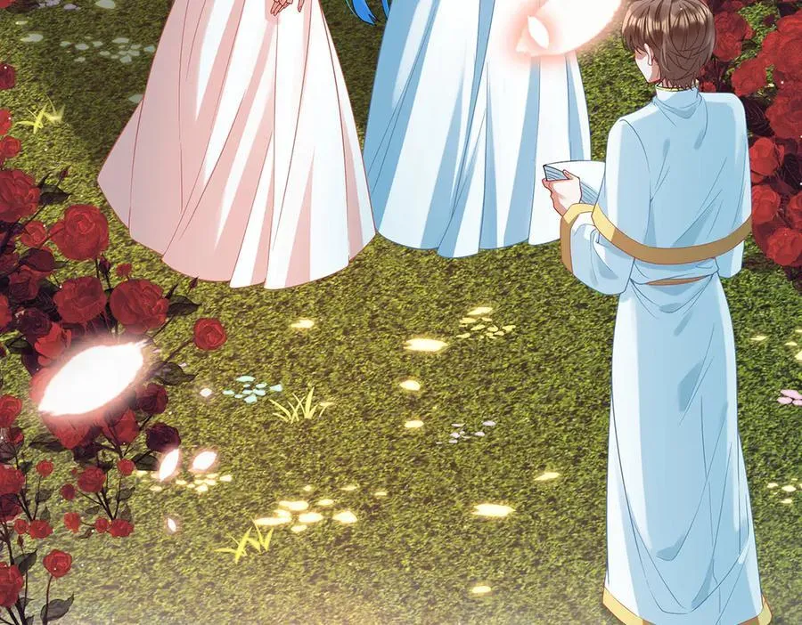 第91话 回家吧，现世见！ 第27页