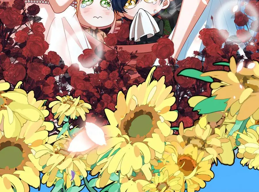 第91话 回家吧，现世见！ 第30页
