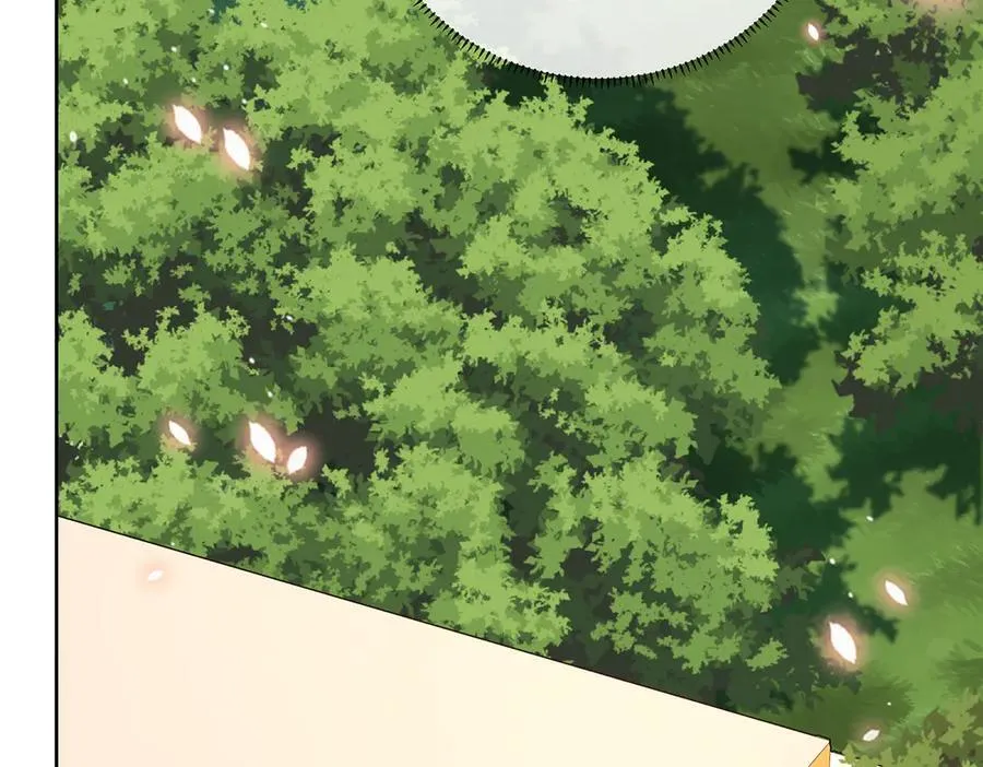第91话 回家吧，现世见！ 第35页