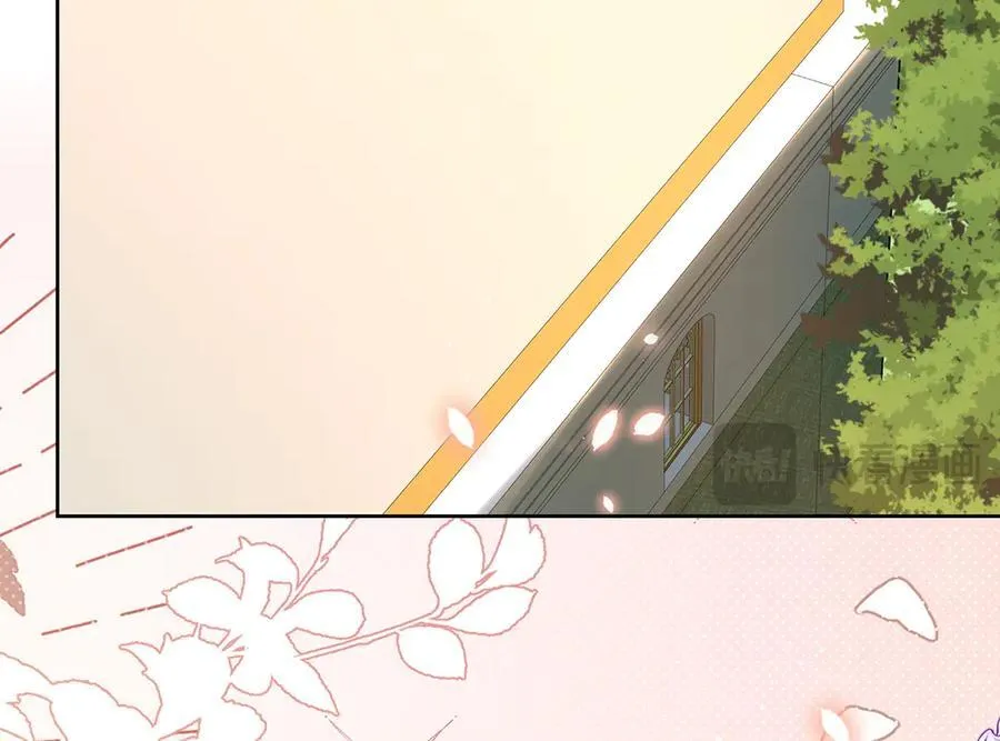 第91话 回家吧，现世见！ 第36页