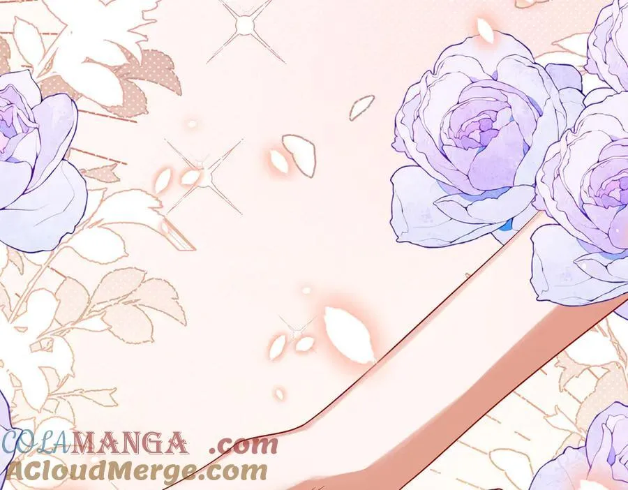 第91话 回家吧，现世见！ 第37页