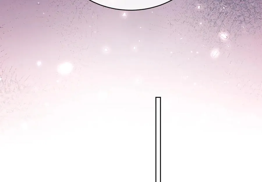 第91话 回家吧，现世见！ 第56页