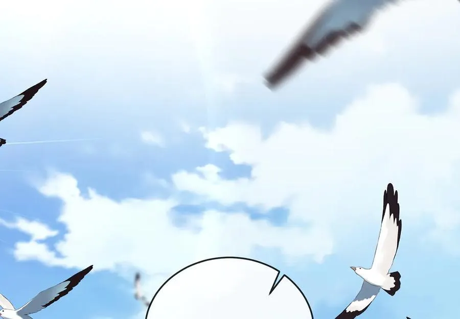 第91话 回家吧，现世见！ 第58页