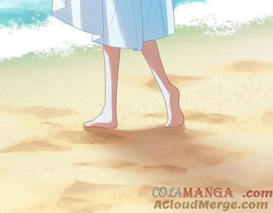 第91话 回家吧，现世见！ 第61页