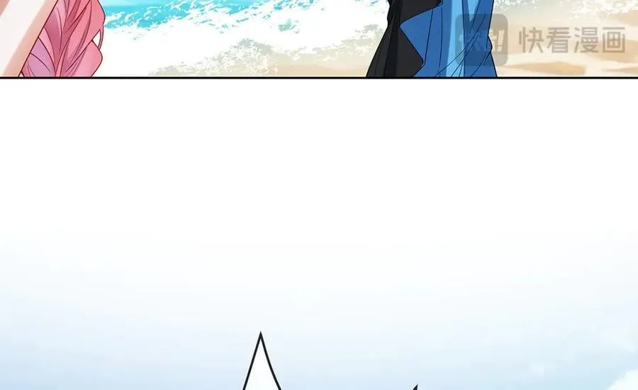 第91话 回家吧，现世见！ 第82页