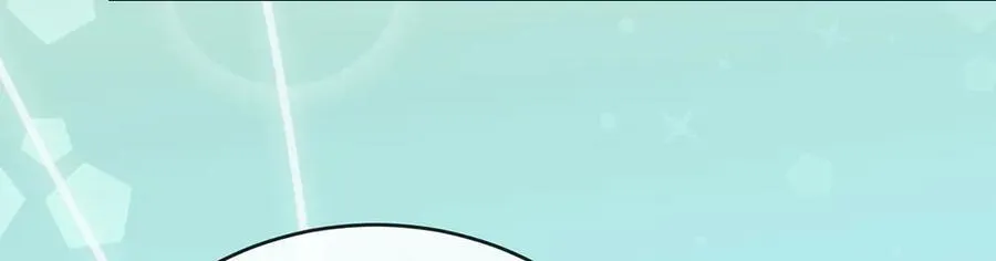 第91话 回家吧，现世见！ 第86页