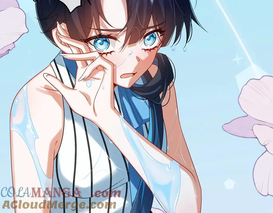 第91话 回家吧，现世见！ 第89页