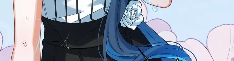 第91话 回家吧，现世见！ 第90页