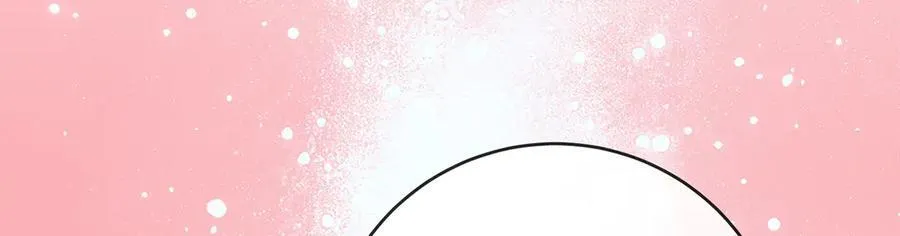 第91话 回家吧，现世见！ 第96页