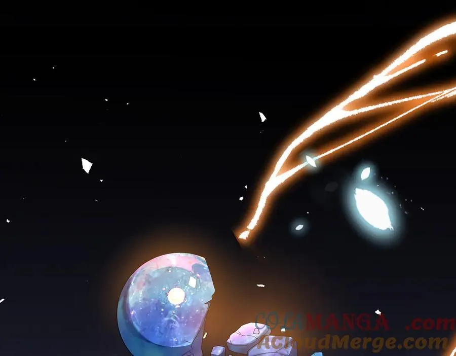 第91话 回家吧，现世见！ 第105页