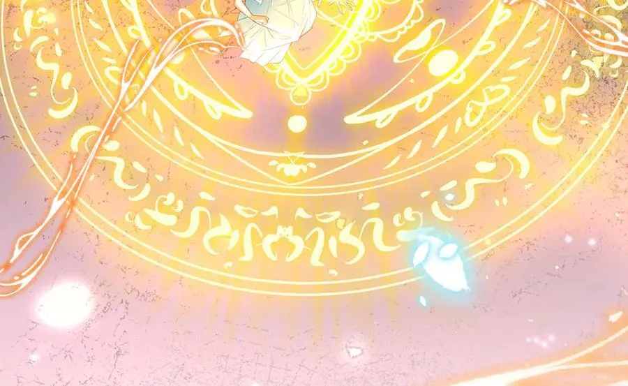 第91话 回家吧，现世见！ 第108页