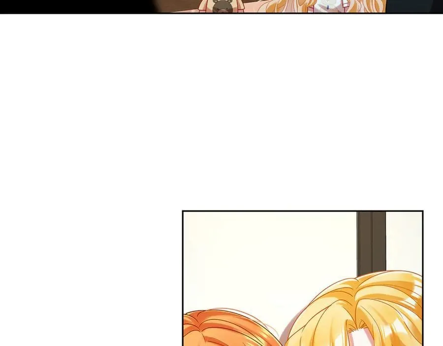 第93话番外：小小的重逢1 第15页