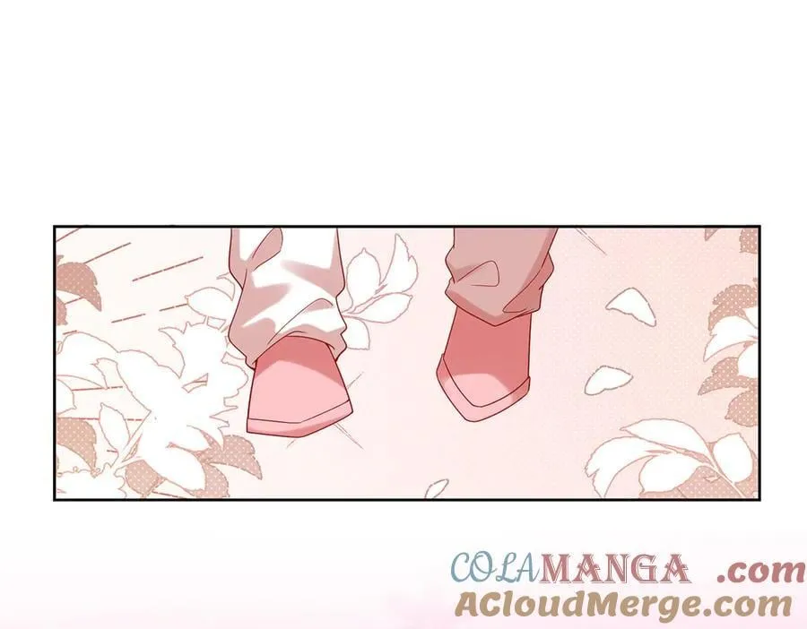 第93话番外：小小的重逢1 第25页