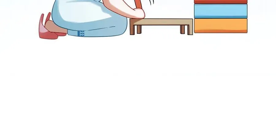 第94话番外：小小的重逢2 第76页