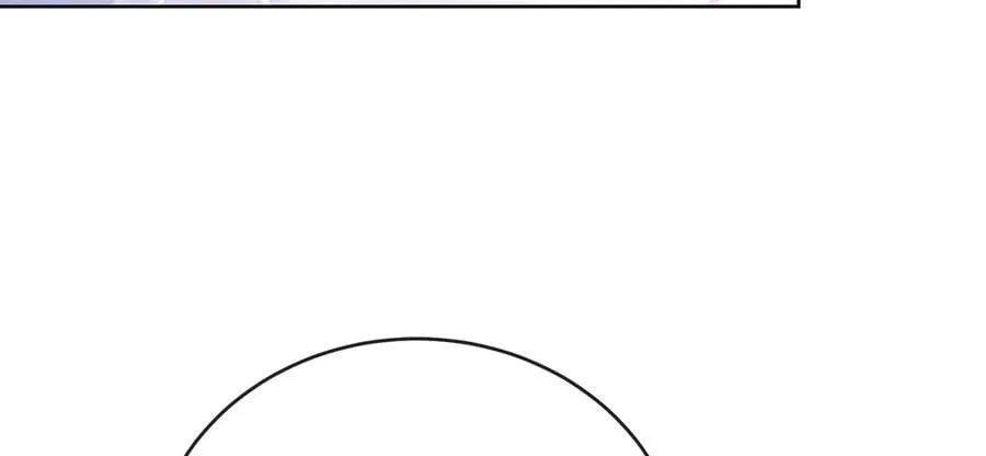 第94话番外：小小的重逢2 第78页