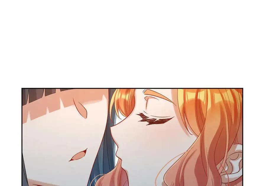 第95话番外：小小的重逢3 第58页