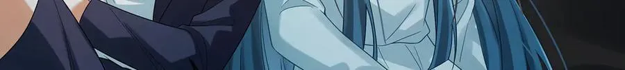 第95话番外：小小的重逢3 第108页