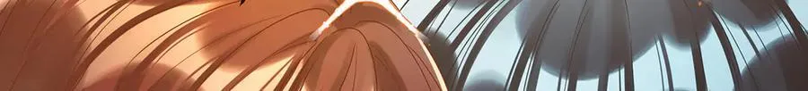 第95话番外：小小的重逢3 第111页