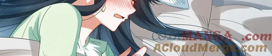 第97话番外：小小的重逢5 第45页