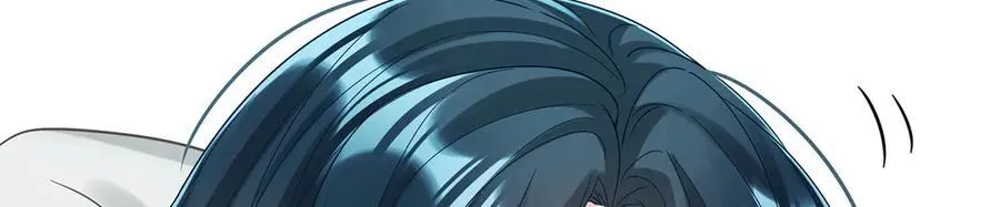第97话番外：小小的重逢5 第51页