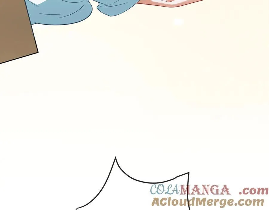 第98话番外：小小的重逢6 第109页