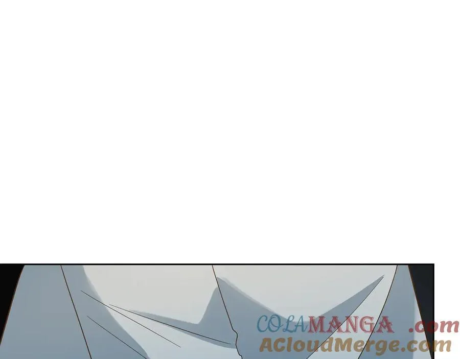 第99话番外：小小的重逢7 第33页