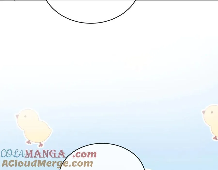 第99话番外：小小的重逢7 第109页