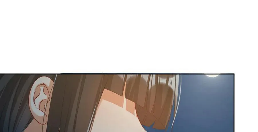 第100话番外：小小的重逢8 第16页
