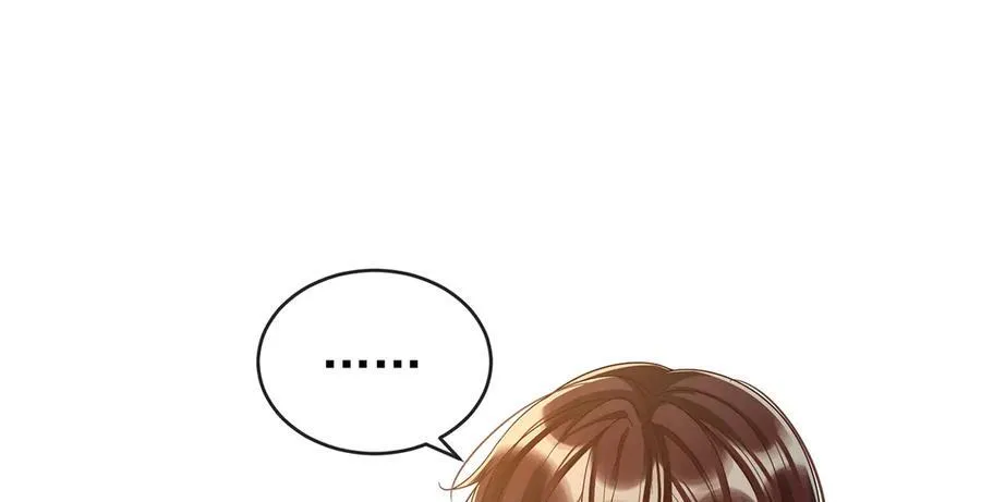 第100话番外：小小的重逢8 第22页